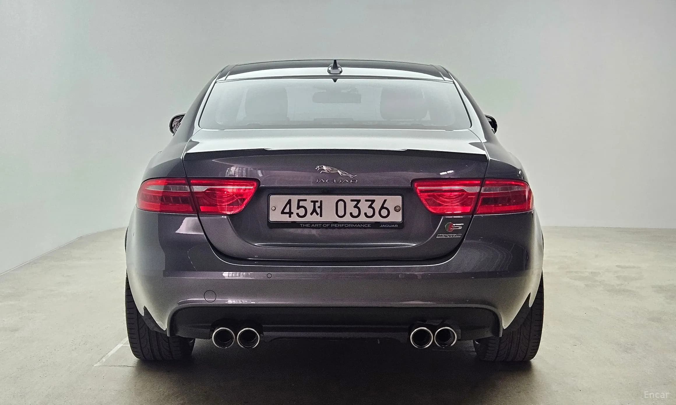 XE