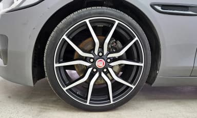 XE