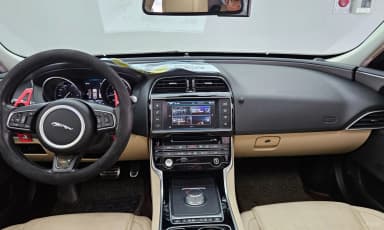 XE