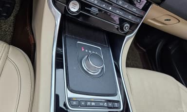 XE