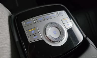 G80 (RG3)