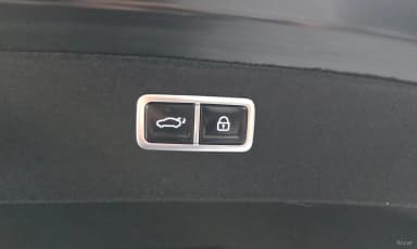 G80 (RG3)