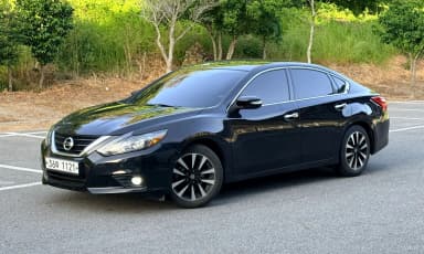 Altima