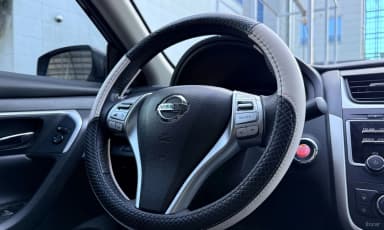 Altima
