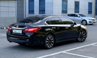 Altima