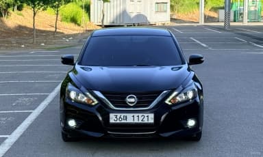 Altima