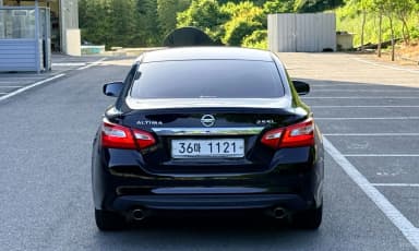 Altima