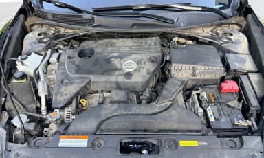 Altima