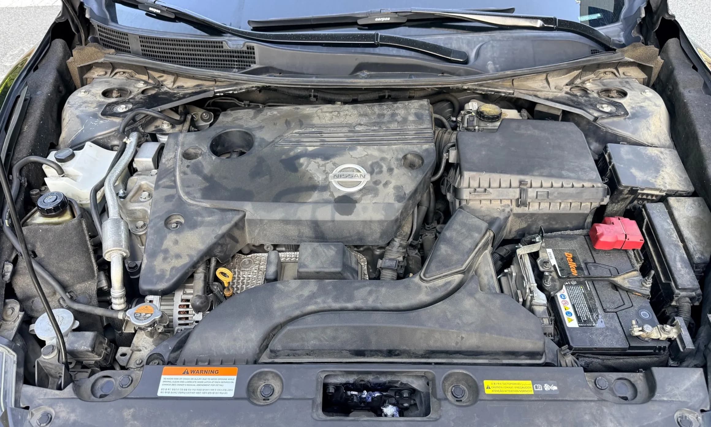 Altima