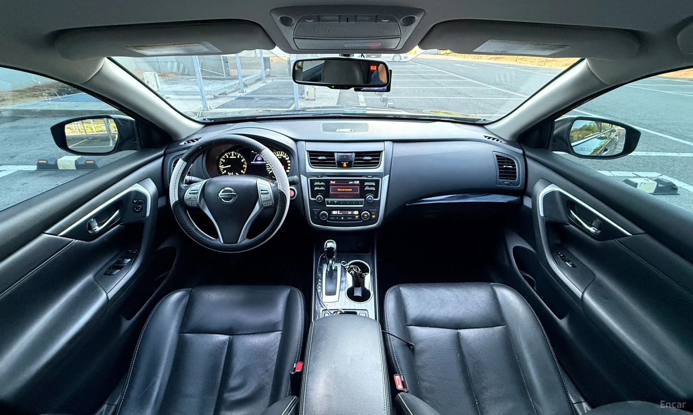 Altima