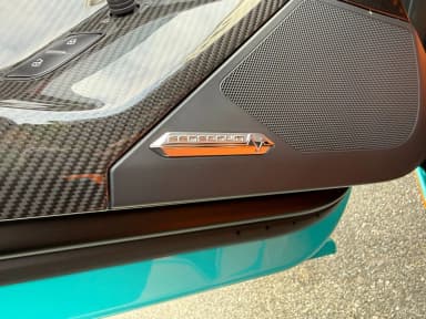 Aventador