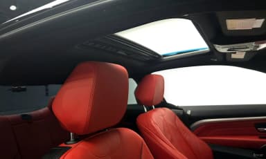 Series 4 (F32)