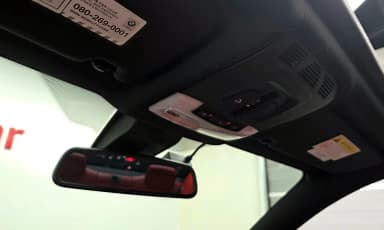 Series 4 (F32)
