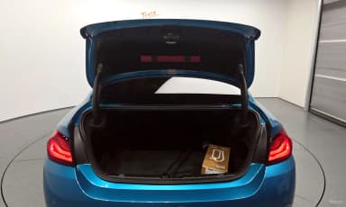 Series 4 (F32)