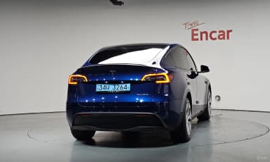 Model Y