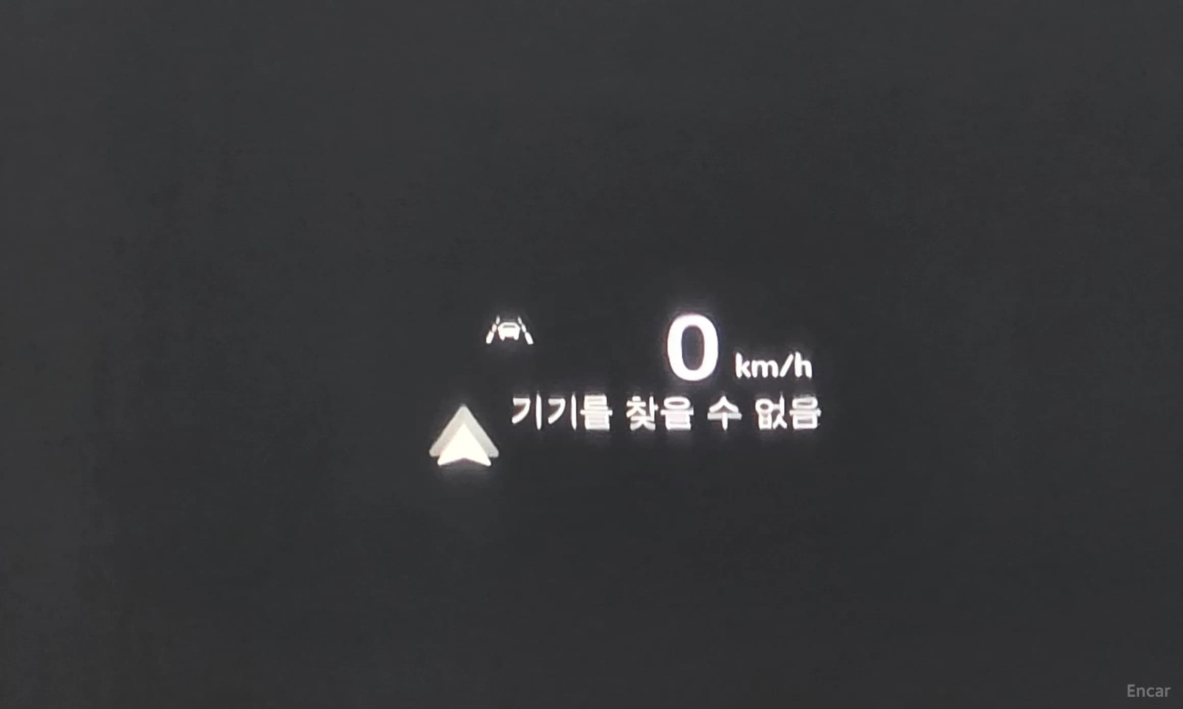 XT6