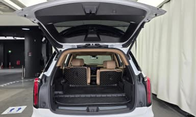 XT6