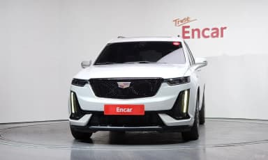 XT6