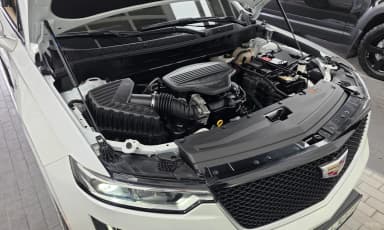 XT6