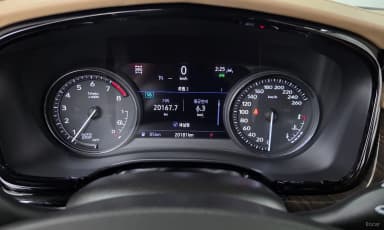 XT6