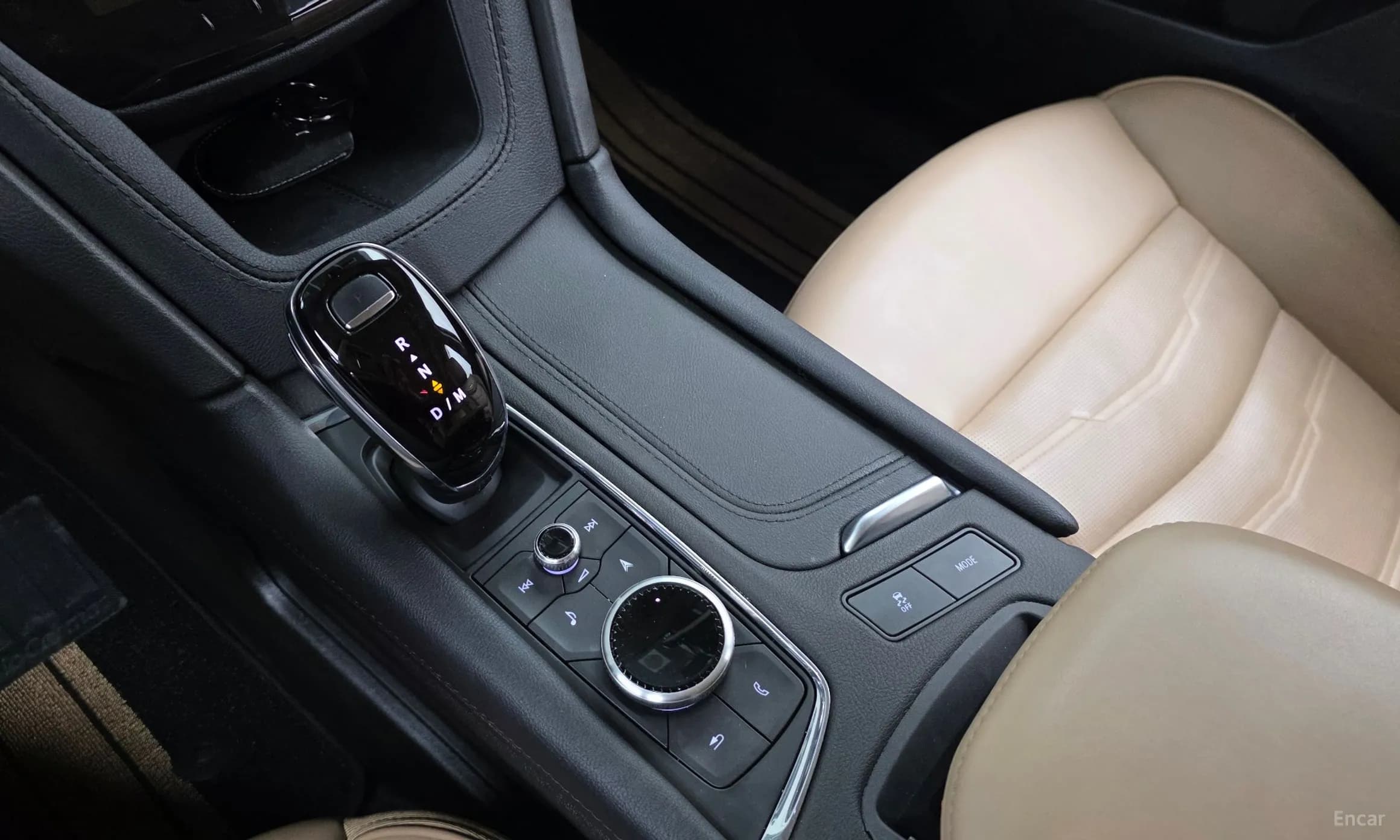 XT6
