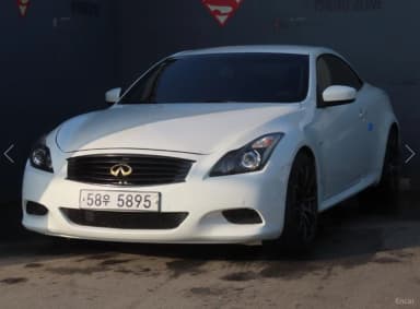 G37