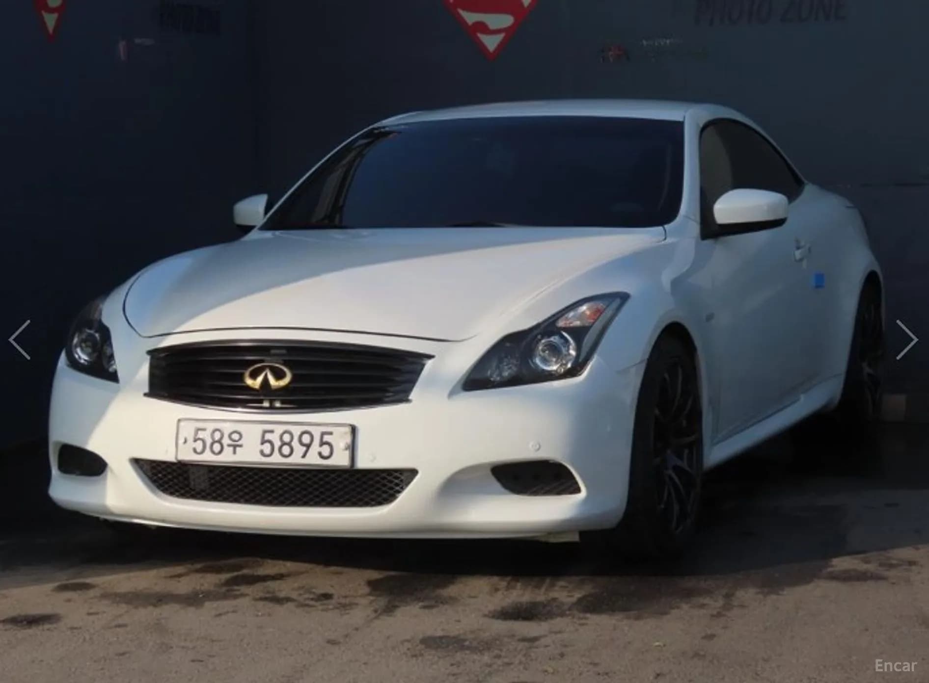 G37
