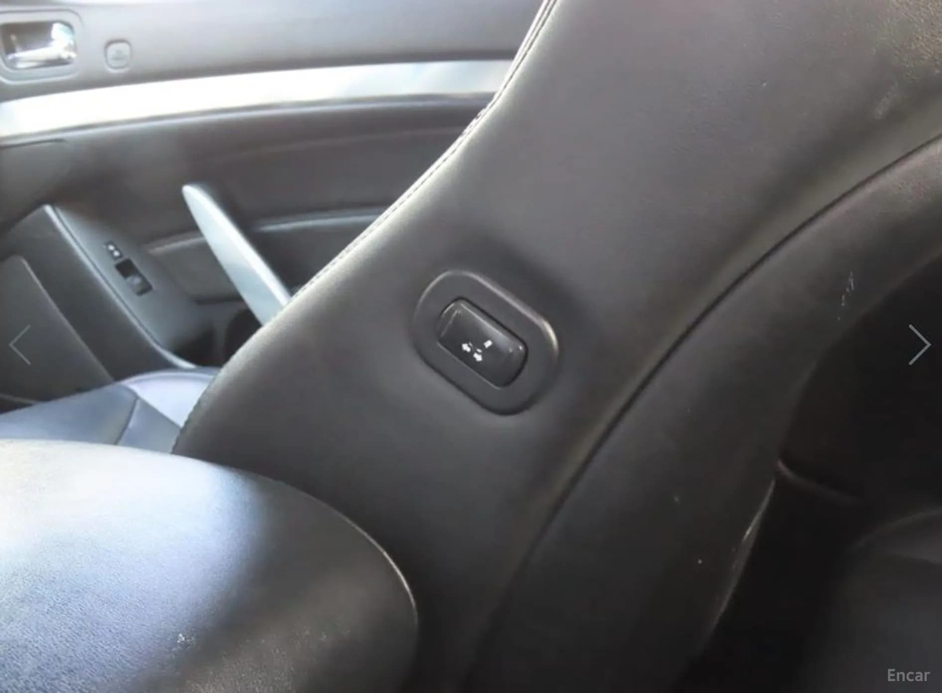 G37