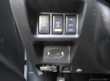 G37