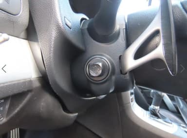 G37
