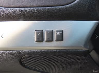 G37