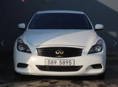 G37