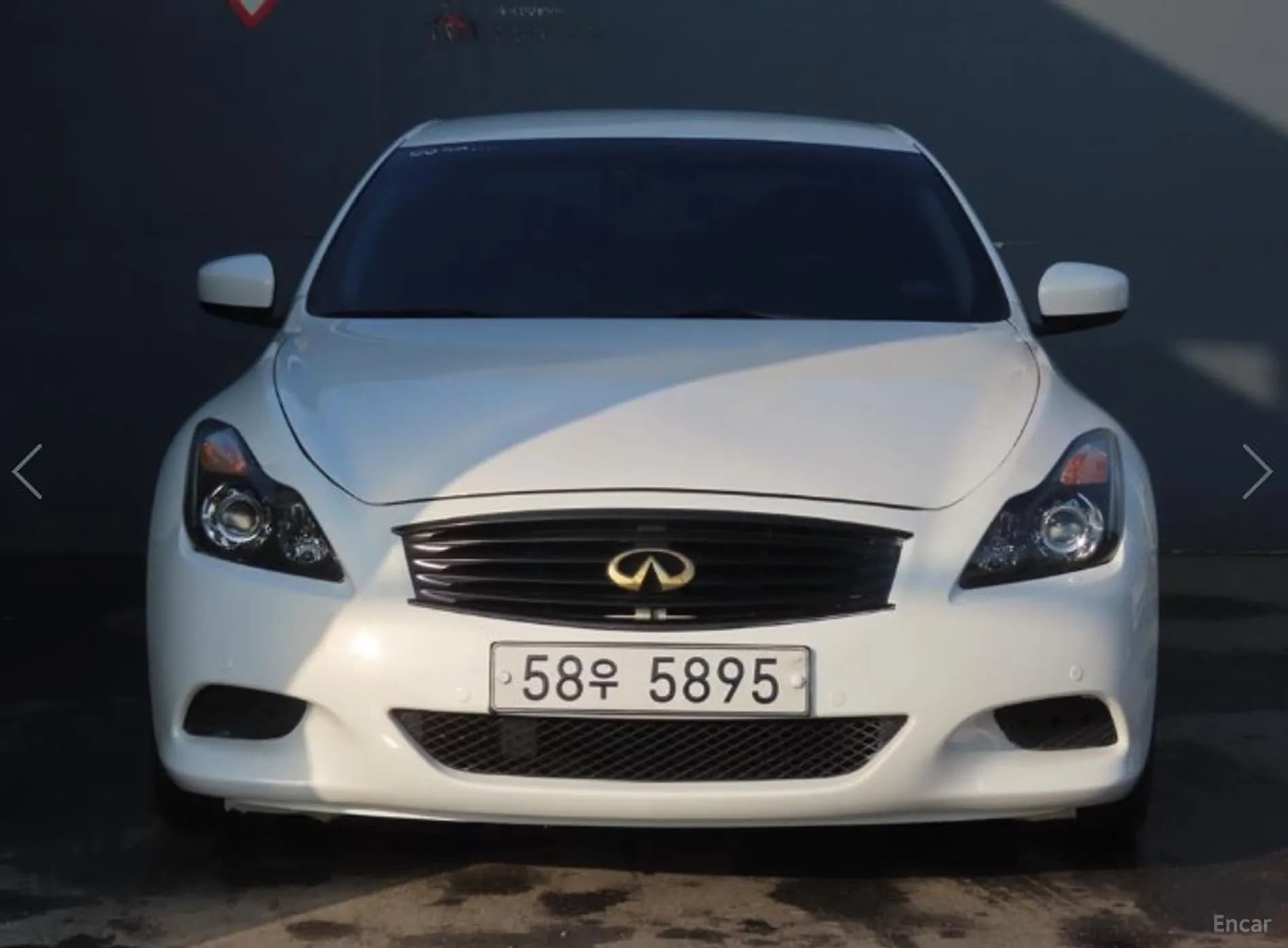 G37