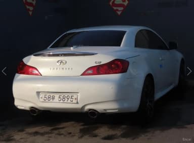 G37