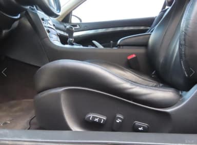 G37