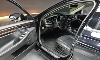 G90