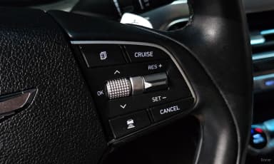 G90