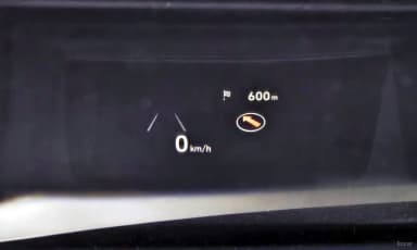 G90