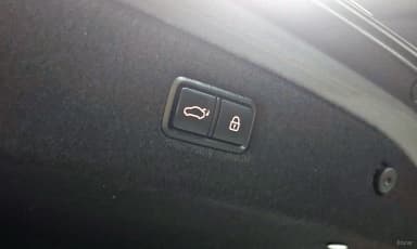 G90