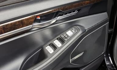 G90