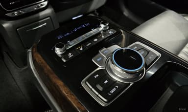 G90
