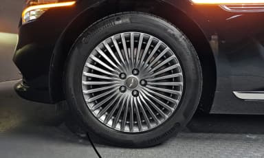 G90