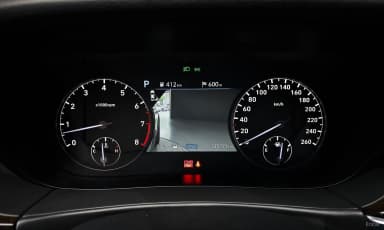 G90