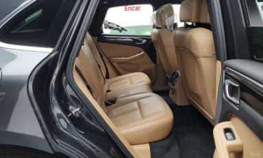 Macan