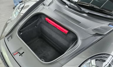 911 (992)