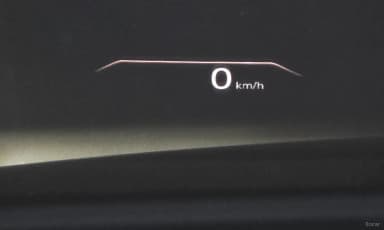 GV80