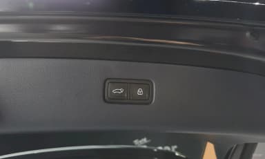 GV80