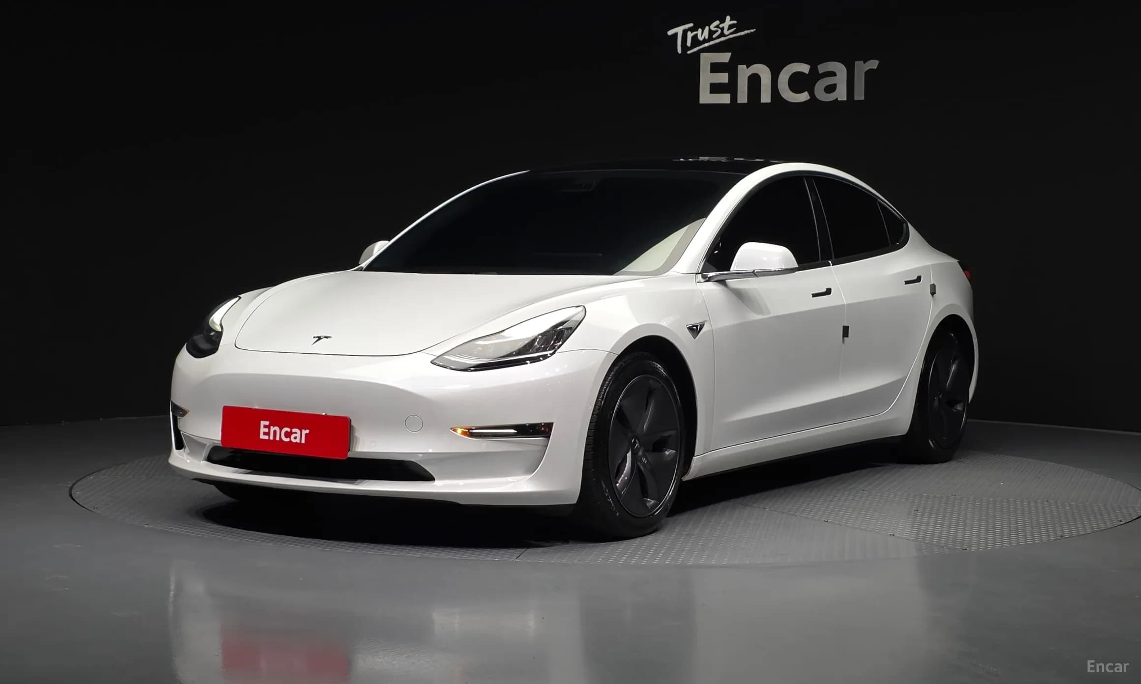Model 3