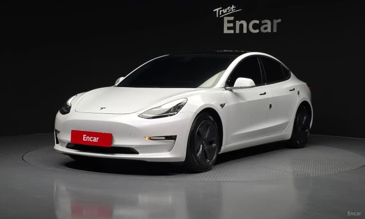 Model 3