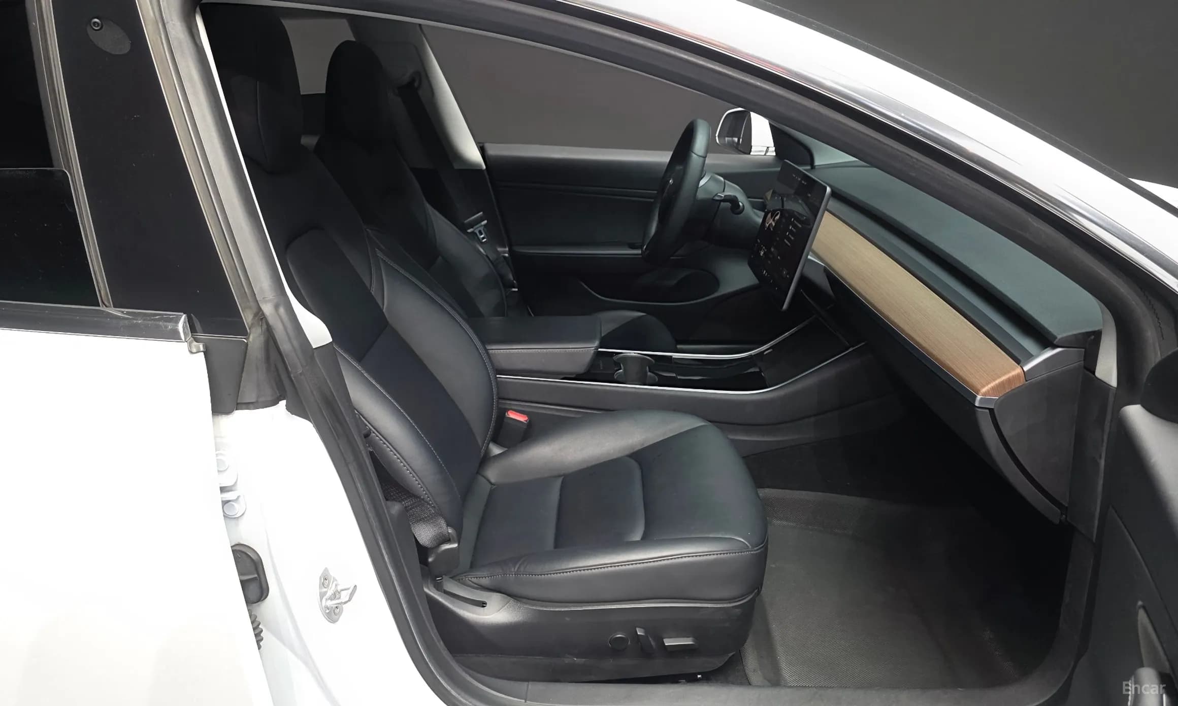 Model 3